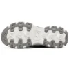 Scarpe da corsa basse D’ Lites 1.0 Nero/Grigio