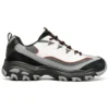 Scarpe da corsa basse D Lites 1.0 Nero/Grigio/Bianco