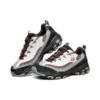 Scarpe da corsa basse D Lites 1.0 Nero/Grigio/Bianco