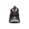 Scarpe da corsa basse D Lites 1.0 Nero/Grigio/Bianco