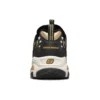 Scarpe da corsa basse D’ Lites 1.0 Nero/Oro