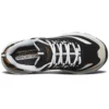 Scarpe da corsa basse D Lites 1.0 Nero/Oro