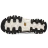 Scarpe da corsa basse D’ Lites 1.0 Nero/Oro