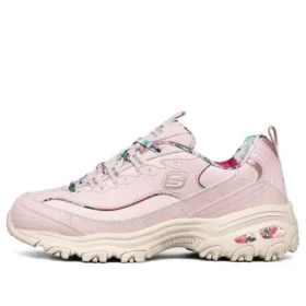 Scarpe da corsa basse D’ Lites 1.0 Rosa