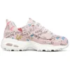 Scarpe da corsa basse D’ Lites 1.0 Rosa
