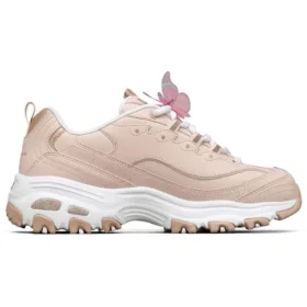 Scarpe da corsa basse D’ Lites 1.0 Rosa