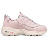 Scarpe da corsa basse D’ Lites 1.0 Rosa