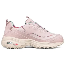 Scarpe da corsa basse D’ Lites 1.0 Rosa
