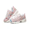 Scarpe da corsa basse D’ Lites 1.0 Rosa