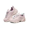 Scarpe da corsa basse D’ Lites 1.0 Rosa