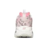 Scarpe da corsa basse D’ Lites 1.0 Rosa