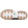 Scarpe da corsa basse D’ Lites 1.0 Rosa