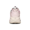 Scarpe da corsa basse D’ Lites 1.0 Rosa