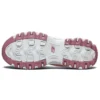 Scarpe da corsa basse D Lites 1.0 rosa
