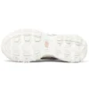 Scarpe da corsa basse D’ Lites 1.0 Rosa