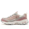 Scarpe da corsa basse D’ Lites 1.0 Rosa/Bianco