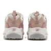 Scarpe da corsa basse D’ Lites 1.0 Rosa/Bianco