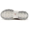 Scarpe da corsa basse D’ Lites 1.0 Rosa/Bianco
