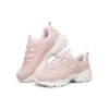 Scarpe da corsa basse D’ Lites 1.0 rosa chiaro