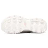 Scarpe da corsa basse D’ Lites 1.0 rosa chiaro
