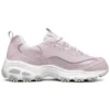 Scarpe da corsa basse D’ Lites 1.0 Rosa/Rosso