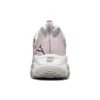 Scarpe da corsa basse D’ Lites 1.0 Rosa/Rosso