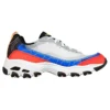 Scarpe da corsa basse D’ Lites 1.0 Rosso
