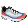Scarpe da corsa basse D’ Lites 1.0 Rosso