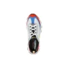 Scarpe da corsa basse D’ Lites 1.0 Rosso