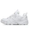 Scarpe da corsa basse D’ Lites 2.0 Bianco
