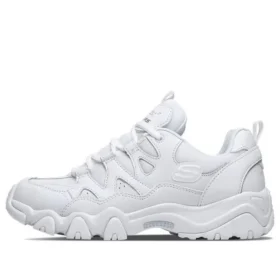 Scarpe da corsa basse D’ Lites 2.0 Bianco