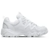 Scarpe da corsa basse D’ Lites 2.0 Bianco