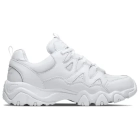 Scarpe da corsa basse D’ Lites 2.0 Bianco