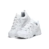 Scarpe da corsa basse D’ Lites 2.0 Bianco