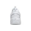 Scarpe da corsa basse D’ Lites 2.0 Bianco