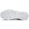 Scarpe da corsa basse D’ Lites 2.0 Bianco