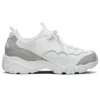 Scarpe da corsa basse D’ Lites 2.0 Bianco/Grigio