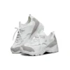 Scarpe da corsa basse D’ Lites 2.0 Bianco/Grigio