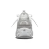Scarpe da corsa basse D’ Lites 2.0 Bianco/Grigio