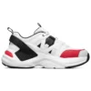 Scarpe da corsa basse D’ Lites 2.0 Bianco/Nero/Rosso
