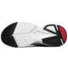 Scarpe da corsa basse D’ Lites 2.0 Bianco/Nero/Rosso