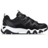 Scarpe da corsa basse D’ Lites 2.0 Nero