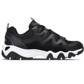 Scarpe da corsa basse D’ Lites 2.0 Nero