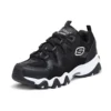 Scarpe da corsa basse D’ Lites 2.0 Nero