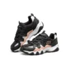 Scarpe da corsa basse D’ Lites 2.0 Nero/Bianco/Rosa