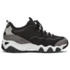 Scarpe da corsa basse D’ Lites 2.0 Nero/Grigio