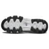 Scarpe da corsa basse D’ Lites 2.0 Nero/Grigio