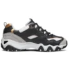 Scarpe da corsa basse D’ Lites 2.0 Nero/Oro