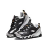 Scarpe da corsa basse D’ Lites 2.0 Nero/Oro