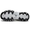 Scarpe da corsa basse D’ Lites 2.0 Nero/Oro